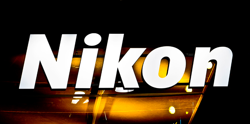 尼康2020年财报 尼康 业绩_1