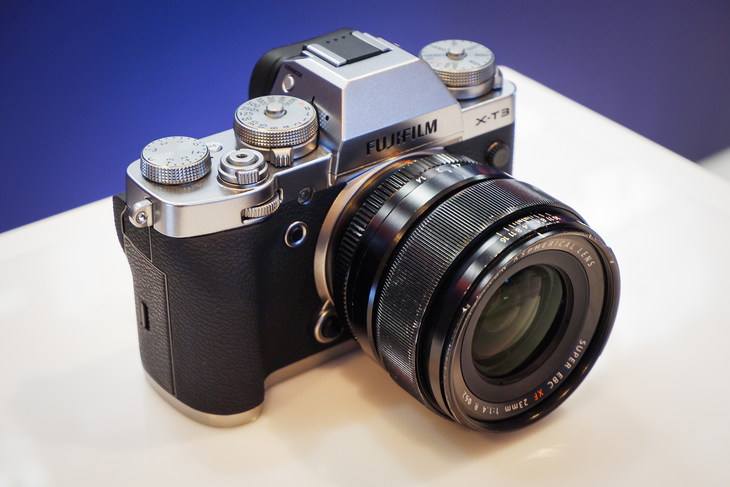 富士2020年财报 富士营收