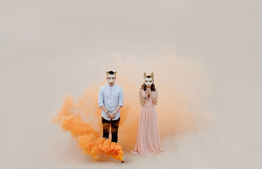 国外婚恋网站排名 国外免费最好的婚恋网址图2