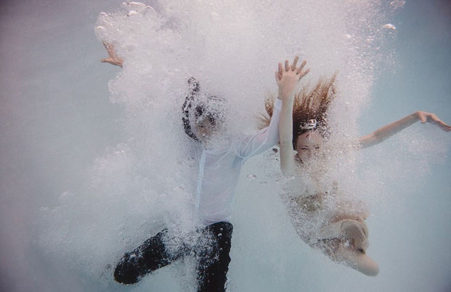 国外婚恋网站排名 国外免费最好的婚恋网址