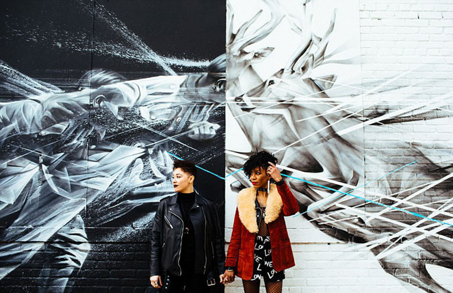 国外婚恋网站排名 国外免费最好的婚恋网址图3