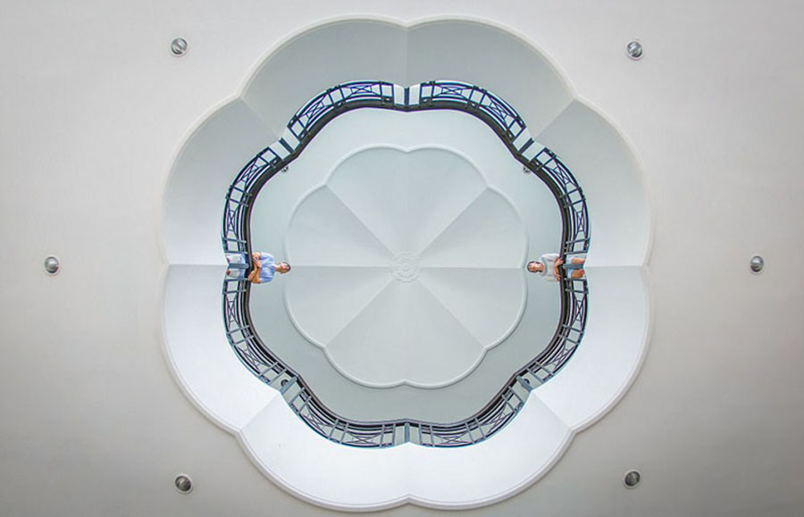 国外婚恋网站排名 国外免费最好的婚恋网址