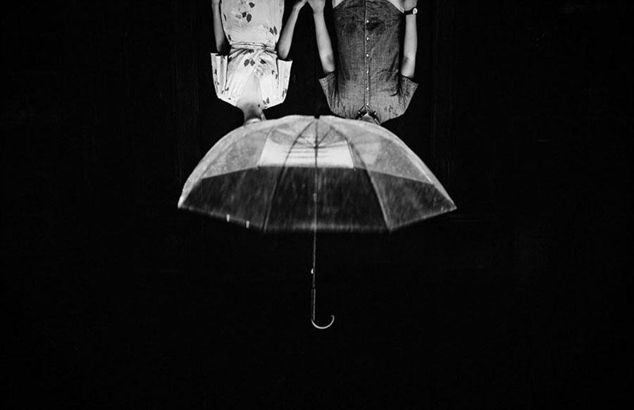 国外婚恋网站排名 国外免费最好的婚恋网址