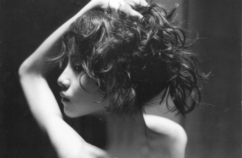 宝生舞百科 宝生舞近照图1