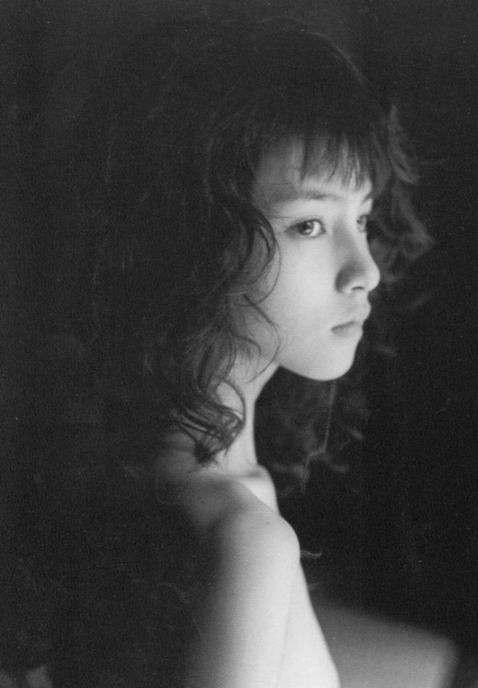 宝生舞百科 宝生舞近照