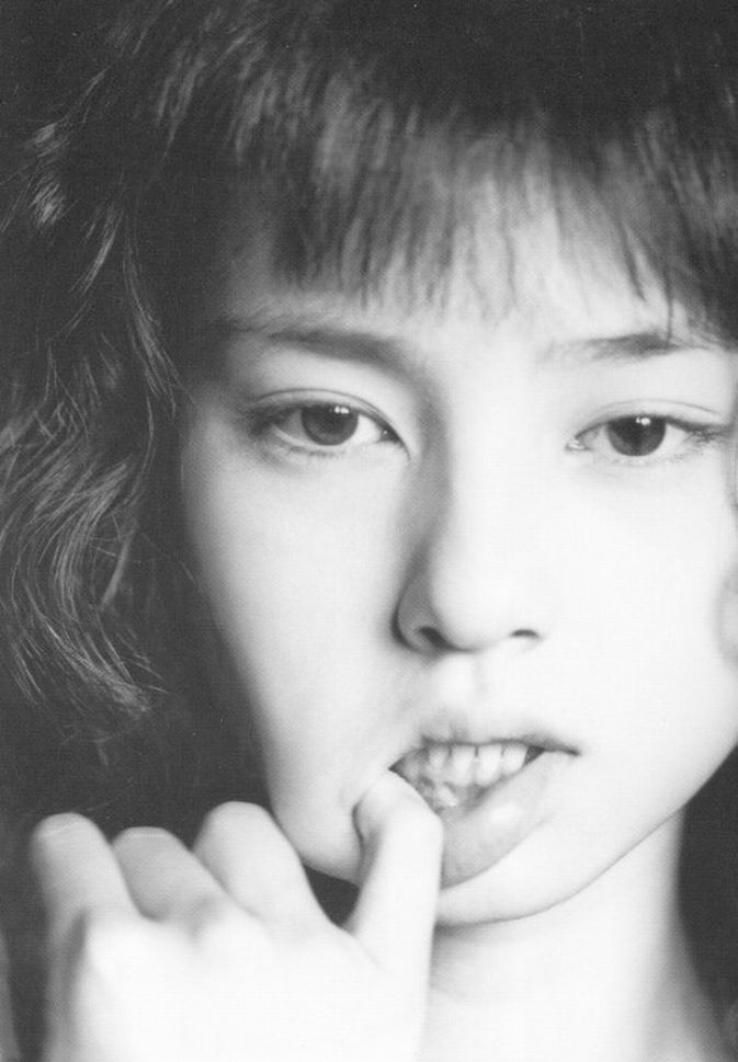 宝生舞百科 宝生舞近照