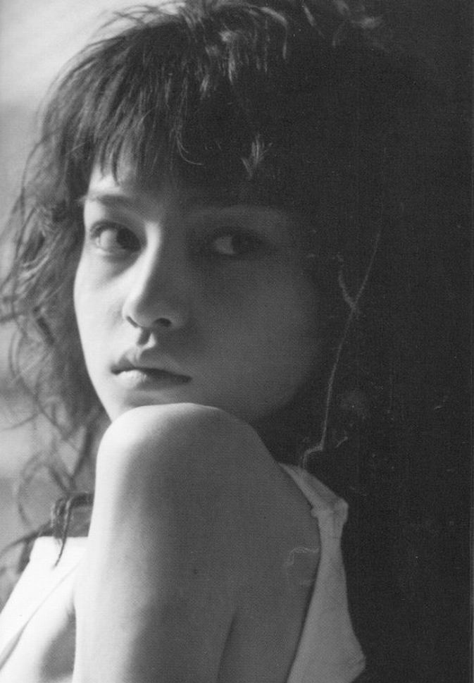 宝生舞百科 宝生舞近照