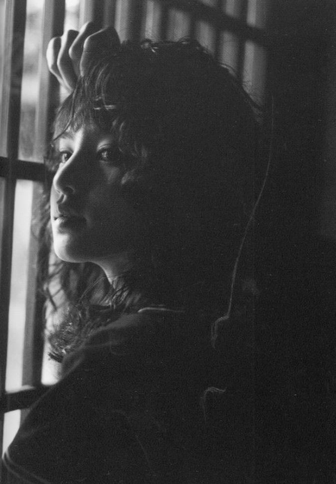 宝生舞百科 宝生舞近照