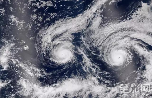 世界之外的来客 来自另外一个世界