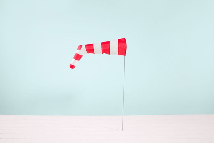 宜家 摄影 宜家拍摄技巧图1