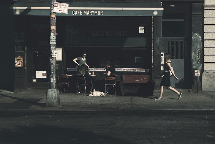 宜家 摄影 宜家拍摄技巧