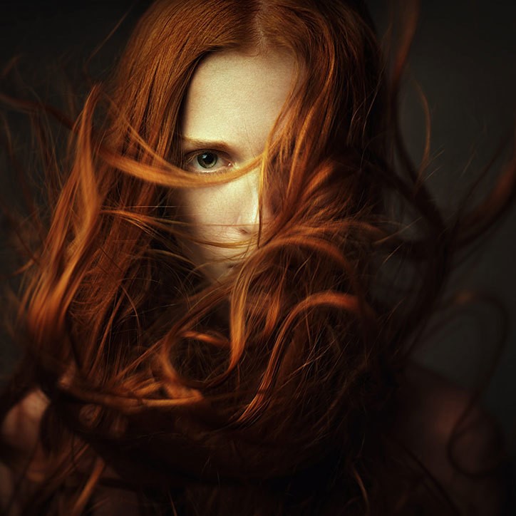 宜家 摄影 宜家拍摄技巧