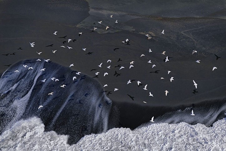 宜家 摄影 宜家拍摄技巧