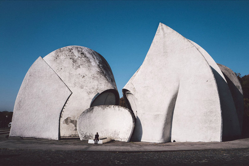 徕卡q是全画幅吗 徕卡q系列相机