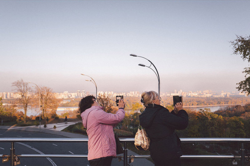 徕卡q是全画幅吗 徕卡q系列相机