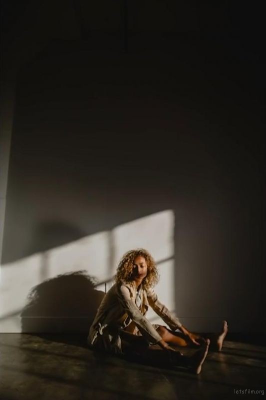 女士人像拍摄动作 女生 拍照 姿势