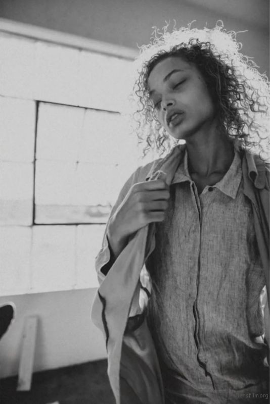 女士人像拍摄动作 女生 拍照 姿势