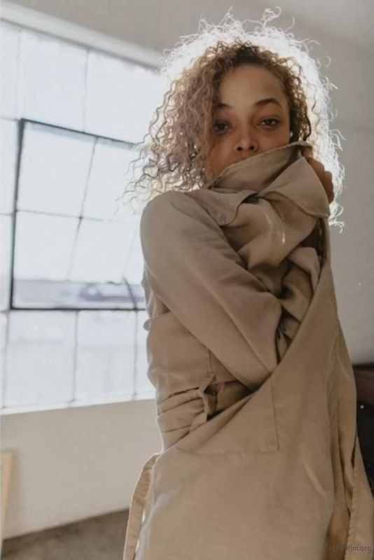 女士人像拍摄动作 女生 拍照 姿势