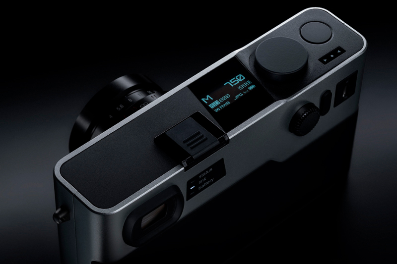 pixlr相机 picnic相机