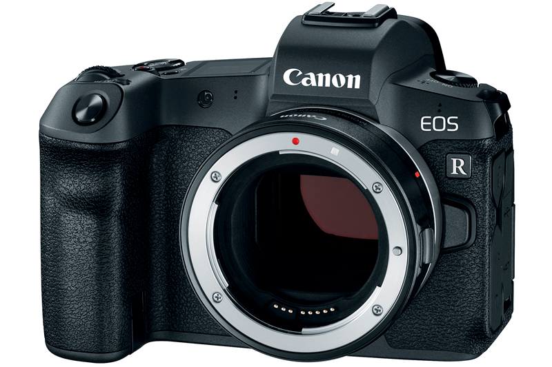 佳能相机2021 佳能最新相机