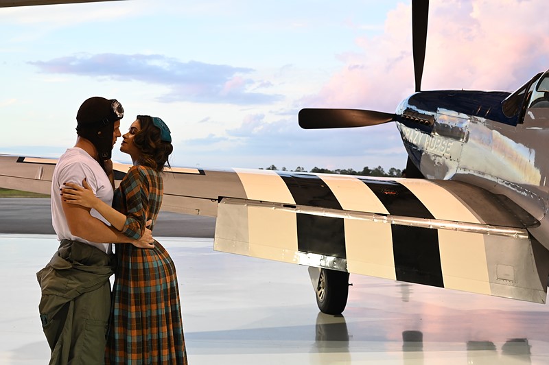 尼康z6相机评测 尼康z6拍照参数