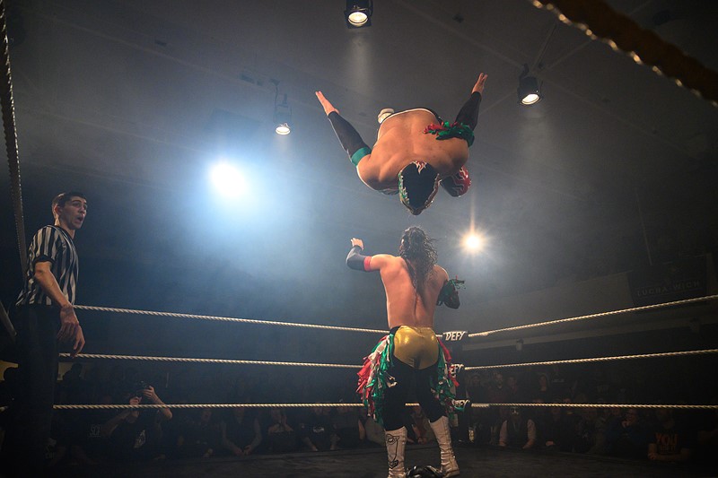 尼康z7相机测评 尼康z7ll相机