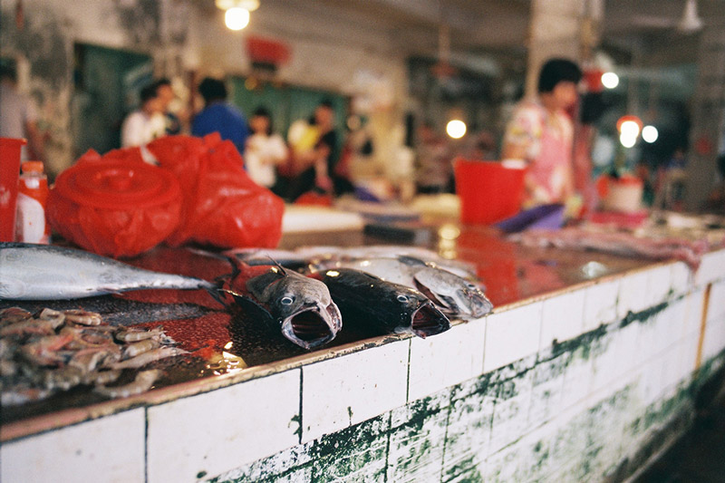 七工匠35mm f2徕卡m口 七工匠35mmf2徕卡m口测评