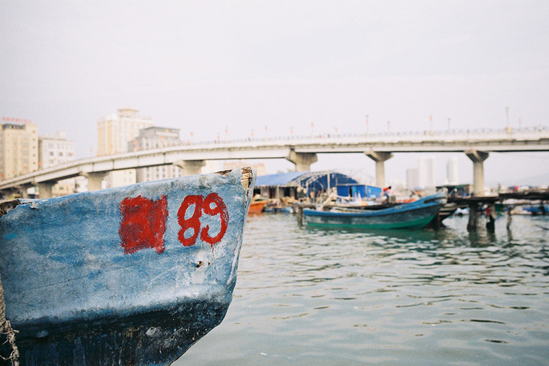 七工匠35mm f2徕卡m口 七工匠35mmf2徕卡m口测评