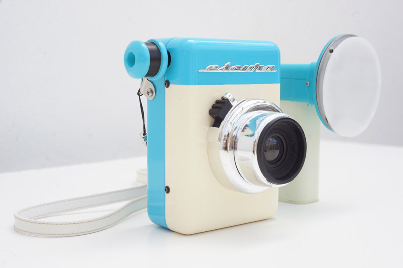拍立得照相机 拍立得数码相机
