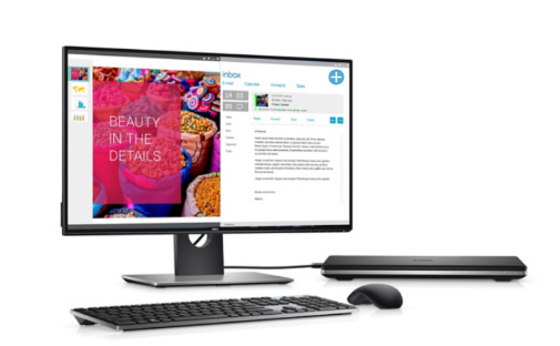 设计师的标配 设计师没有思路怎么办图2