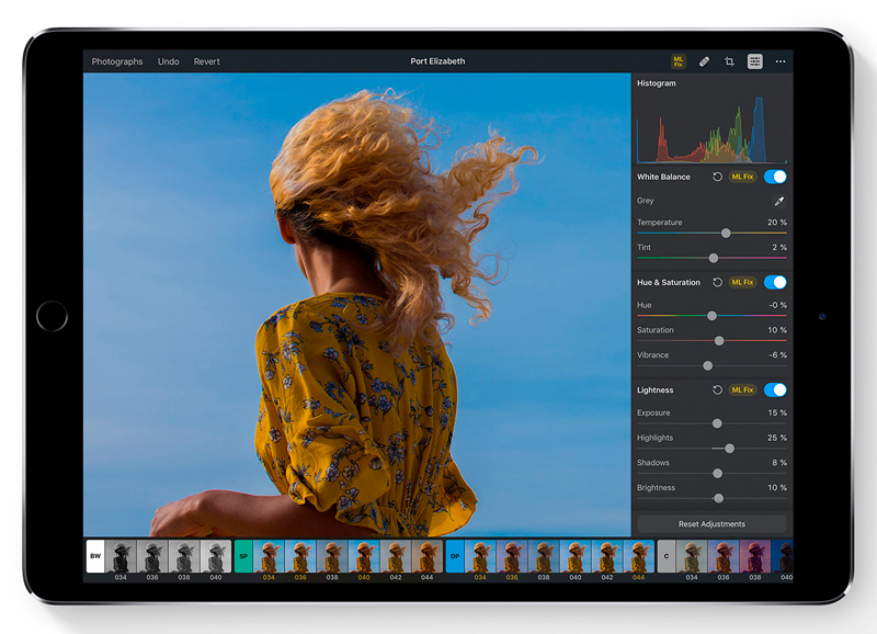 ai驱动器 pixelmator affinity photo