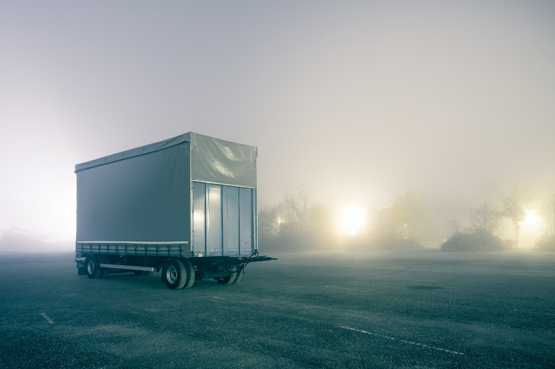 成都市域铁路s 南昌大学第一附属医院胃肠科