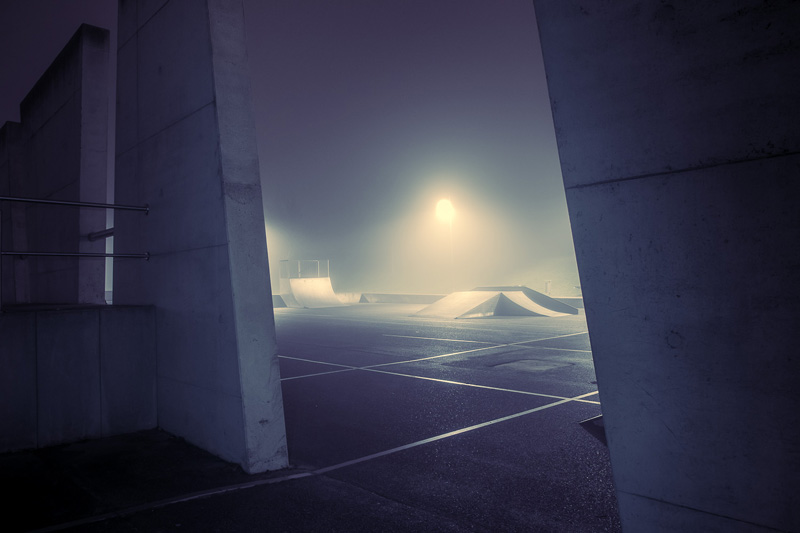 成都市域铁路s 南昌大学第一附属医院胃肠科