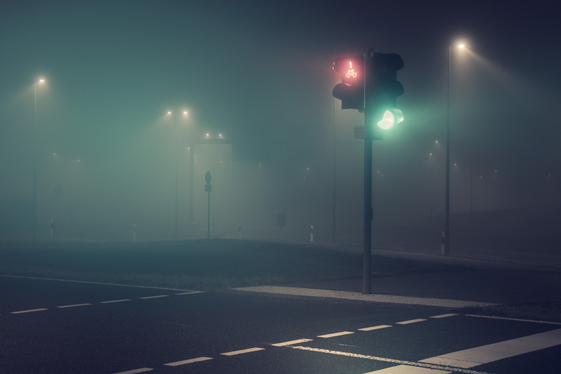 成都市域铁路s 南昌大学第一附属医院胃肠科