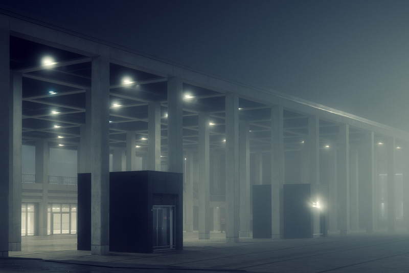 成都市域铁路s 南昌大学第一附属医院胃肠科