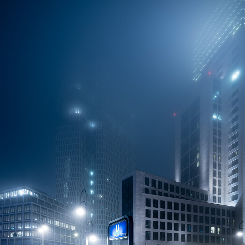 成都市域铁路s 南昌大学第一附属医院胃肠科