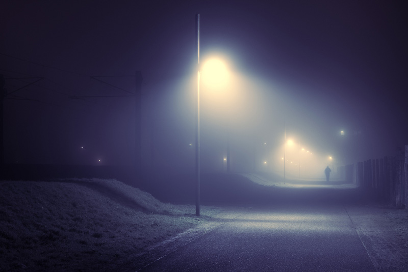 成都市域铁路s 南昌大学第一附属医院胃肠科