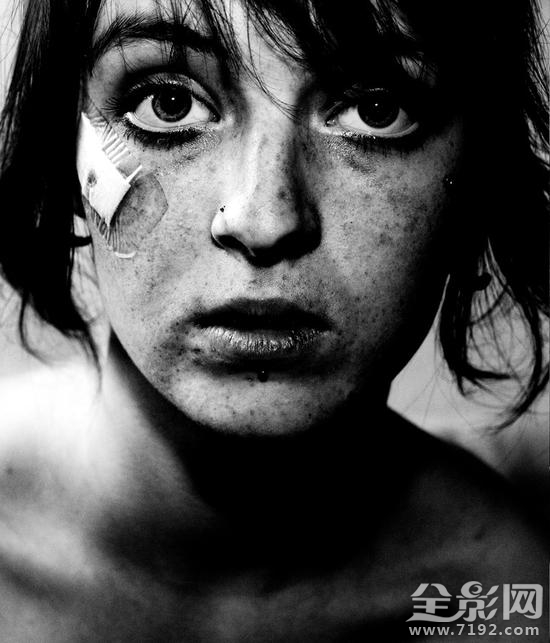 2016年ippa摄影大赛获奖作品 ipa国际摄影奖单项冠军图1