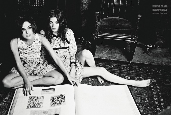 ellen kullman ellen leen without even trying