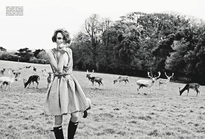 ellen kullman ellen leen without even trying