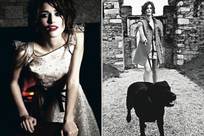 ellen kullman ellen leen without even trying