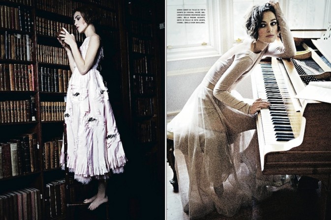 ellen kullman ellen leen without even trying