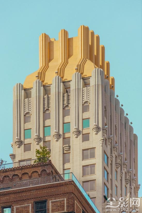 2016年ippa摄影大赛获奖作品 ipa国际摄影奖单项冠军图2