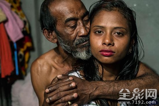 2016年ippa摄影大赛获奖作品 ipa国际摄影奖单项冠军图3