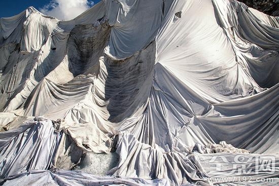 2016年ippa摄影大赛获奖作品 ipa国际摄影奖单项冠军