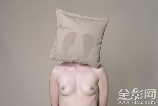 2016年ippa摄影大赛获奖作品 ipa国际摄影奖单项冠军