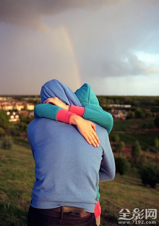 2016年ippa摄影大赛获奖作品 ipa国际摄影奖单项冠军