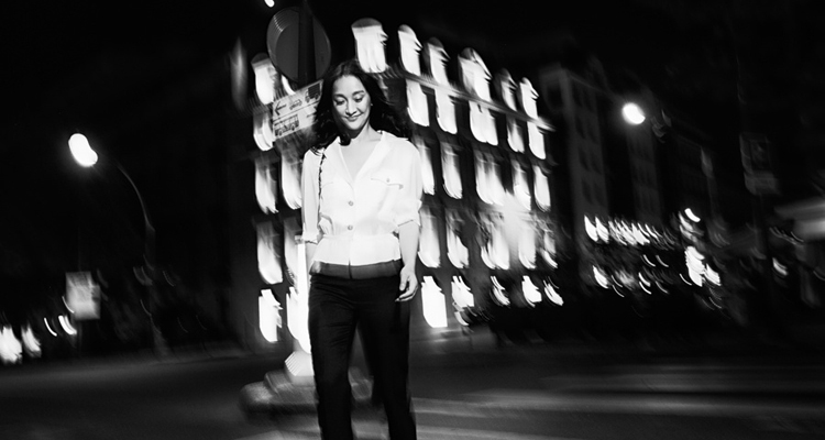 男主叫周公子 周公子到底是谁图1