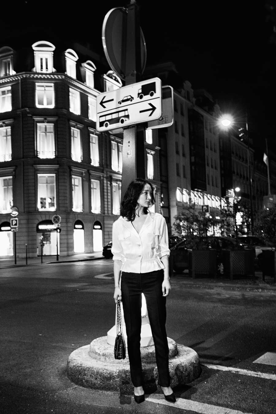 男主叫周公子 周公子到底是谁