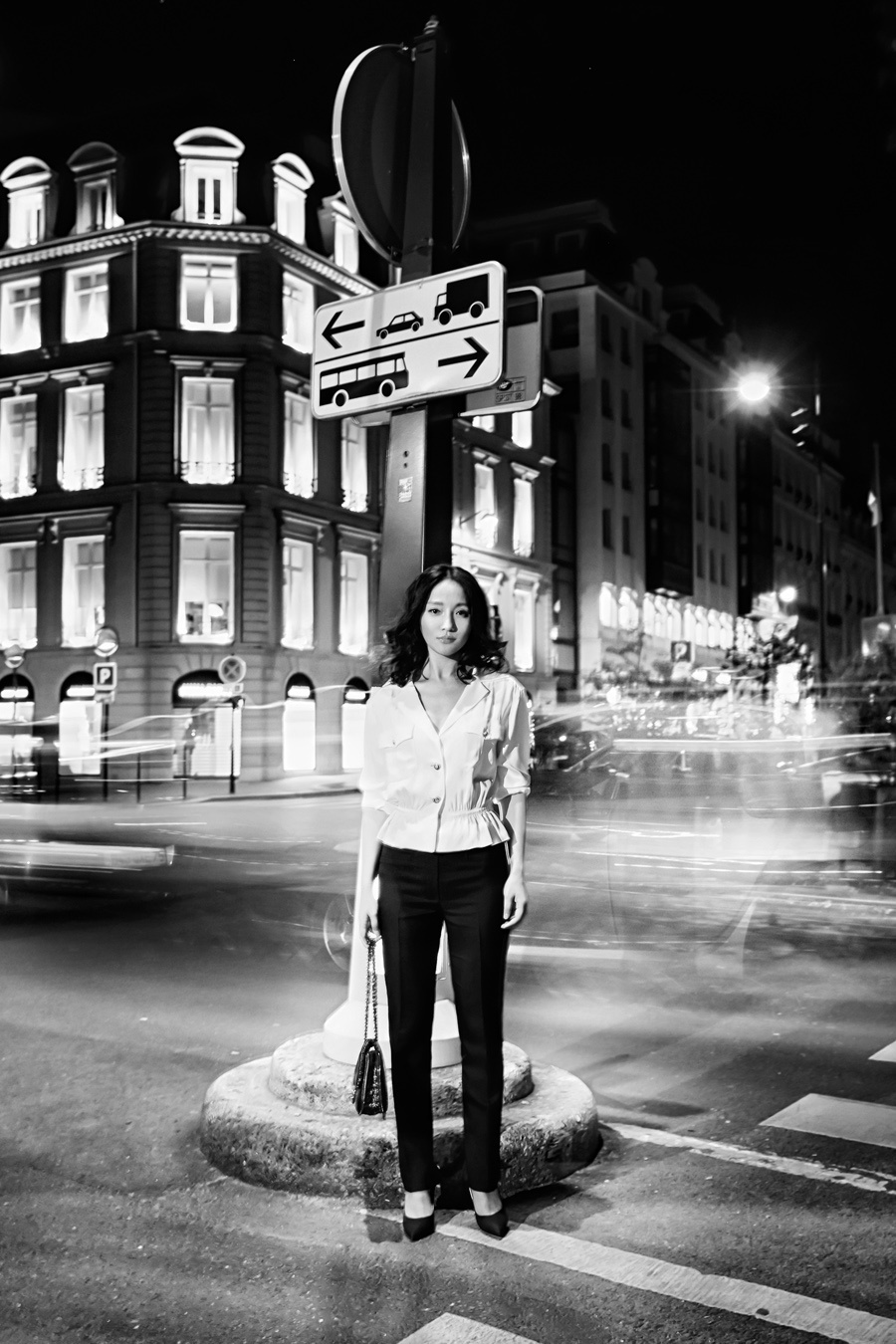 男主叫周公子 周公子到底是谁图3